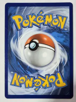 Pokemon EVOLVING SKIES HOLO'S -- 3 NEAR MINT CONDITION CARDS -- READ - Image 2