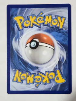 Pokemon EVOLVING SKIES HOLO'S -- 3 NEAR MINT CONDITION CARDS -- READ - Image 4