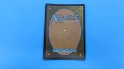 FOIL FLAMEKIN HARBINGER MYSTERY BOOSTER MAGIC GATHERING MTG NM / UNPLAYED - Image 2