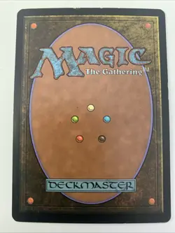 Timber Protector Lorwyn Regular - Image 2