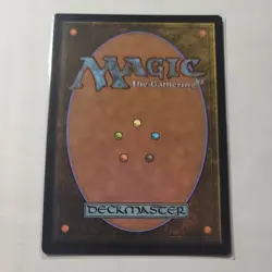 FOIL Scute Swarm PROMO Zendikar Rising 203/280 MTG ZNR NM - Image 5