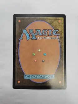 MTG - Panharmonicon Fallout Regular R#237 - Image 3