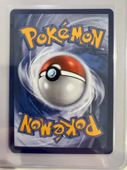 2024 Pokemon Surging Sparks SSP Alolan Exeggutor ex Hyper Rare 248/191 NM - Image 2