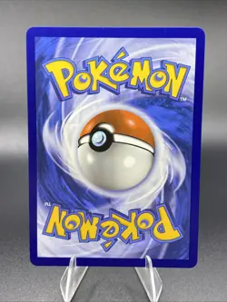 Pokemon Centiskorch V TG14/TG30 Lost Origin Sword & Shield Trainer Gallery - Image 2