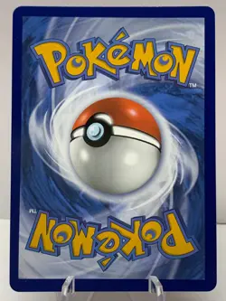 Pokemon Rapid Strike Urshifu VMAX TG21/TG30 Brilliant Stars SWSH Trainer Gallery - Image 4