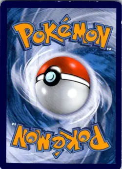 Pokemon Mawile Ex XY104 Holo Promo Played See Scan - Image 2
