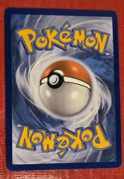 Pokemon Go TCG: Radiant Venusaur 004/078 MINT - Image 2