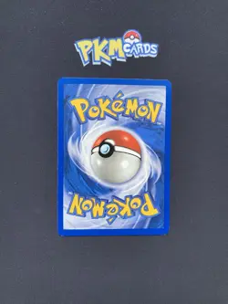 Pokemon TCG Dark Charizard Team Rocket 21/82 Regular Rare LP. - Image 2