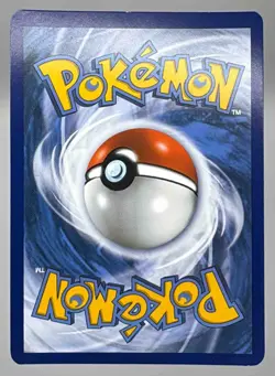 2013-17 Pokemon XY Promos Snorlax #XY179 - Image 2