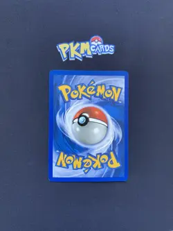 Pokemon TCG Giovanni's Pinsir Gym Challenge 24/132 Regular Rare LP. - Image 2