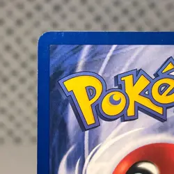 Charmander 50 Pokemon Team Rocket Common NM - Image 4