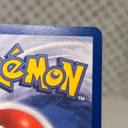 Charmander 50 Pokemon Team Rocket Common NM - Image 5