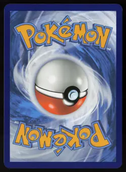 Chewtle (Yuka Morii Clay) 043/142 Pokemon TCG Stellar Crown - Image 2