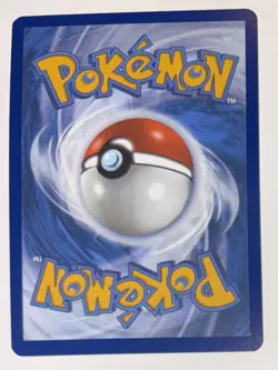 Pokemon Alolan Dugtrio 208/191 Illustration Rare Surging Sparks TCG NM - Image 2