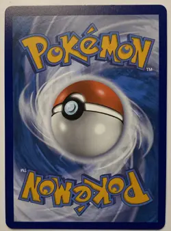 Galarian Sirfetch'd V 174/185 Vivid Voltage NM Full Art Ultra Rare Pokemon Card - Image 2