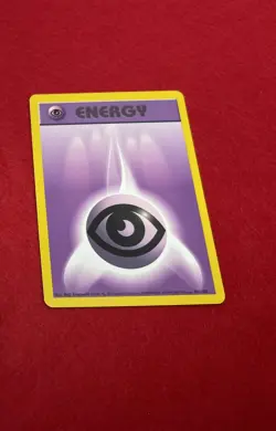 UNPLAYED DECK OF 80 POKEMON TCG CARDS 2000-2001 NEO DISCOVERY UNOWN HOLO XATU - Image 5