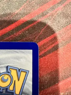 Beedrill V Alt Art 161/189 | Astral Radiance | Pokemon Card NM+ - Image 5