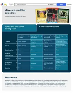 MTG ALI BABA Arabian Nights (OldManMTG 012-597) - Image 3