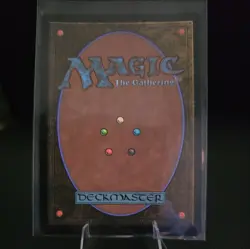 Mirrorpool (0027) (Borderless) Edge of Eternities: Stellar Sights Foil - Image 2