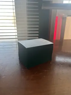 MTG Desert Bloom Commander Deck - NM, Sleeved, Complete with Tokens & Box - Image 2