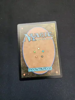 Birthing Ritual (Borderless) - Modern Horizons 3 (MH3) - Ships Now - Image 2