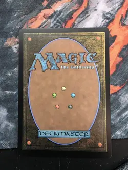 Pyroblast (Future Sight) C Mystery Booster 2 198 LP - Image 2