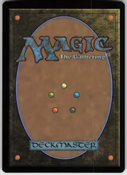 MTG Superior Spider-Man Foil NM Marvel's Spider-Man Magic 155 - Image 2