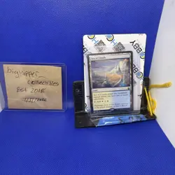 Sea of Clouds The List Reprints Regular - Image 1