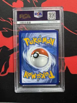 PSA 10 Aerodactyl V Alt Art 180 Lost Origin Sword And Shield Gem Mint Pokemon - Image 2