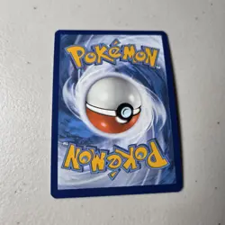 Bombirdier - 219/198 Illustration Rare SV01: Scarlet & Violet Base Set Pokemon T - Image 2