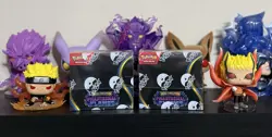 Pokemon TCG Phantasmal Flames Booster Box Brand New Sealed Mega Evolutions - Image 1