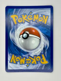 🇨🇦 NM Precious Trolley - 185/191 Holo Ace SpecEnglish Pokemon TCG - Image 2
