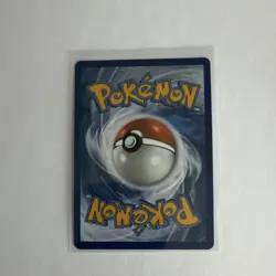 Pokemon Litleo 139/132 Me01 Mega Evolution Basic Beast 70 HP 30 Attack - Image 2