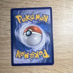 Pokemon XY Promo Lot Latios XY78 & Palkia XY79 Holo Basic Cards English - Image 3