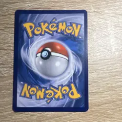 Pokemon XY Promo Lot Latios XY78 & Palkia XY79 Holo Basic Cards English - Image 4