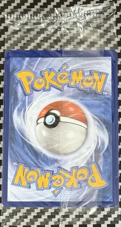 1x Pokemon Go Elite Trainer Box # SWSH229 Mewtwo V Promo Card Sealed Free Ship! - Image 2