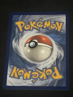 2021 Pokemon SWSH Shining Fates Galarian Sirfetch d Shiny Vault #SV064/SV122 - Image 2