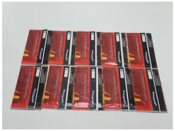 1⃣0⃣ Pokemon TCG McDonald's Dragon Discovery Booster/Promo 4 Card Packs - 2024 - Image 2