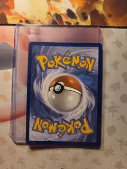 Mega Lopunny EX 115/094 Phantasmal Flames English Pokemon Cards TCG WOW LOOK 3 - Image 2
