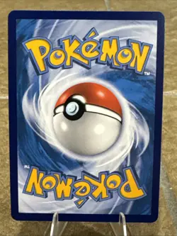 [US SELLER] Pokemon S-Chinese Charizard VMAX CS2aC 031 RRR Card Sword&Shield - Image 3