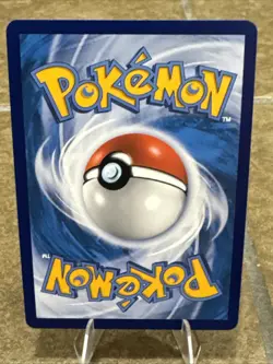 [US SELLER] Pokemon S-Chinese Charizard VMAX CS2aC 031 RRR Card Sword&Shield - Image 4