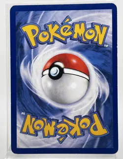 Pichu 25/99 Rare Non Holo Pokemon Card 2009 Platinum Arceus LP - Image 2