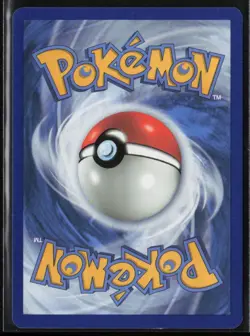 Greninja Star SWSH144 Pokemon SWSH: Sword & Shield Promo Cards Promo NM - Image 2