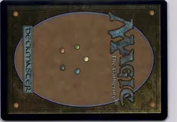 Honest Rutstein NM/M* FOIL PROMO Outlaws Of Thunder Junction 0426 -UnltdCards - Image 2