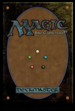 Commander: FINAL FANTASY #366 Talisman of Indulgence - Image 2