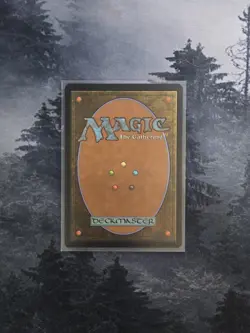 Baldur's Gate Commander Legends: Battle for Baldur's Gate Regular - Image 2
