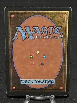 Bronze Horse - Legends ~MP~ Magic The Gathering MTG - Image 2