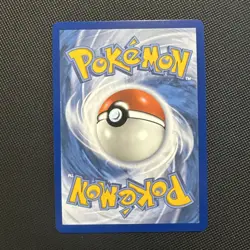 Dreepy 247/217 - Ascended Heroes Illustration Rare - Pokemon Tcg - Pack Fresh - Image 2