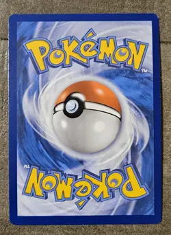 Pokemon TCG Halloween Trick Or Trade 2024 Pikachu #18/91 Cosmos Common - Image 2