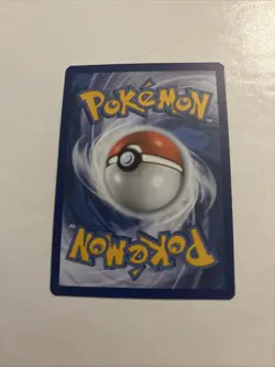 Mew 11/25 - Celebrations 25th Anniversary Holo - Pokemon TCG 2021 - Image 2